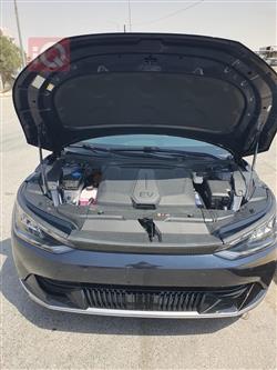 كيا EV6